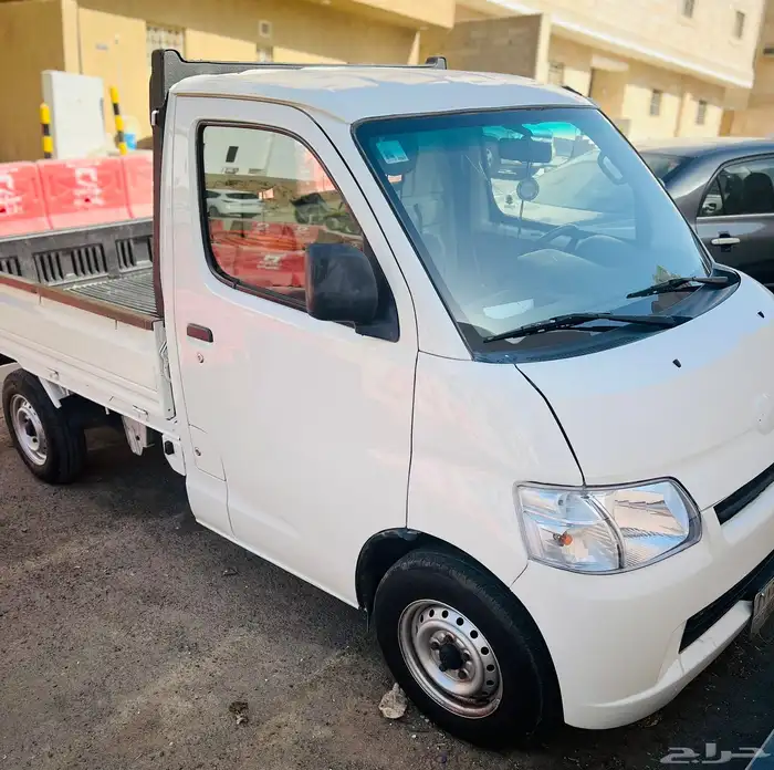 دباب للاجار 1