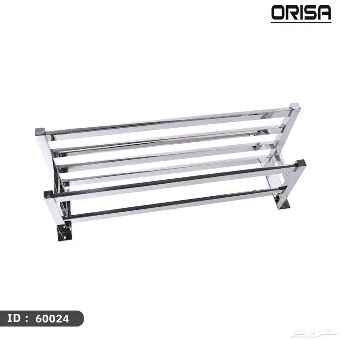 مسكات كبار سن  وعلاقات ملابس 5