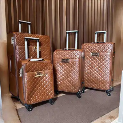 شنطه سفر أنواع ممتازه index