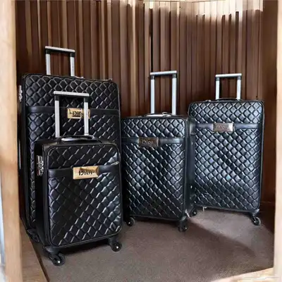 شنطه سفر أنواع ممتازه index