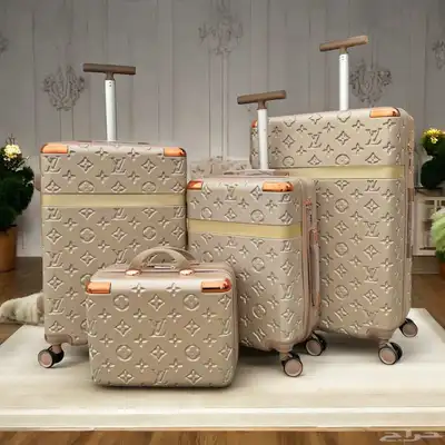 شنطه سفر أنواع ممتازه index