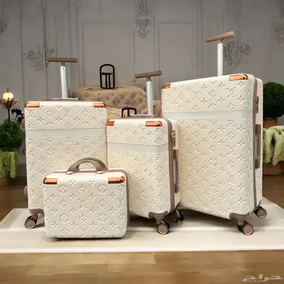 شنطه سفر أنواع ممتازه index