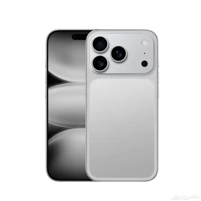 جوال اندرويد معدل يشبة الايفون 0