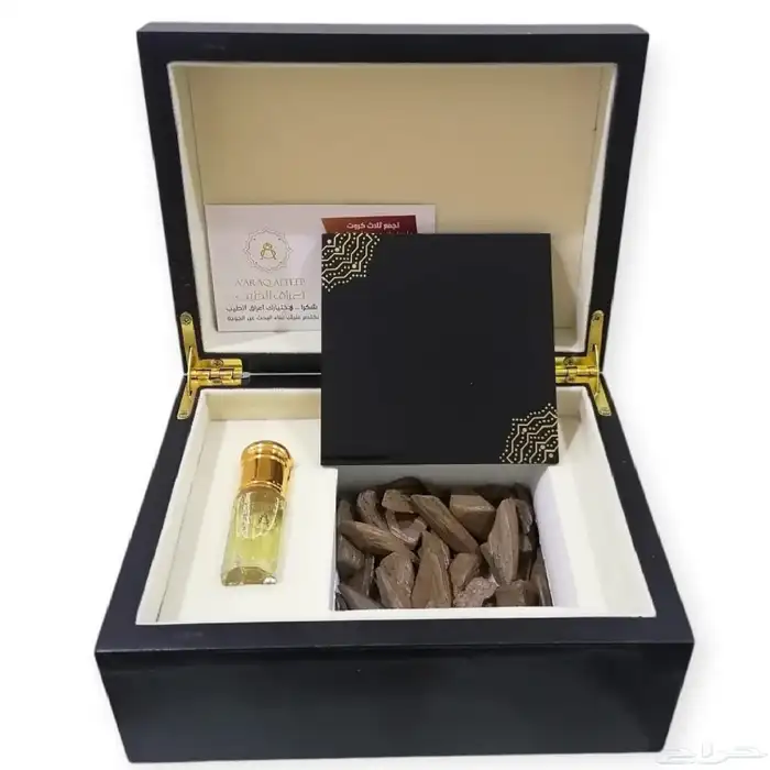 طباعة اوراق لعب(اوراق بلوت-شدة) طباعة بوكسات عود وبخور 8