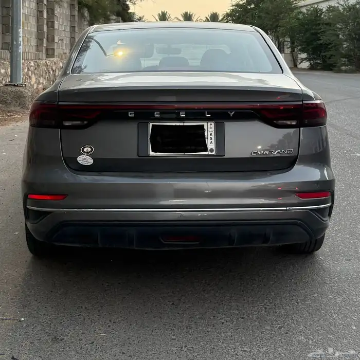 جلي أمقراند 7 م 2023 فل كامل 2