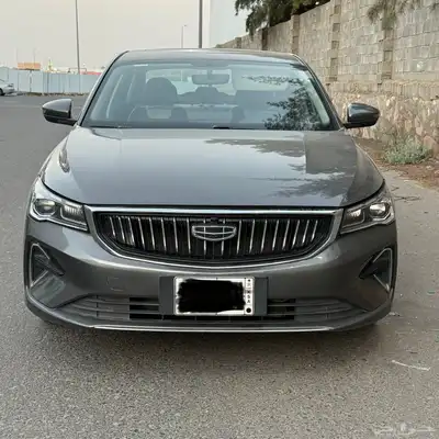 جلي أمقراند 7 م 2023 فل كامل index