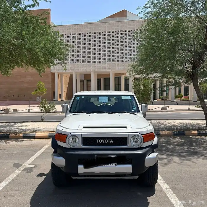 اف جي 2013 فل كامل عبداللطيف جميل 1