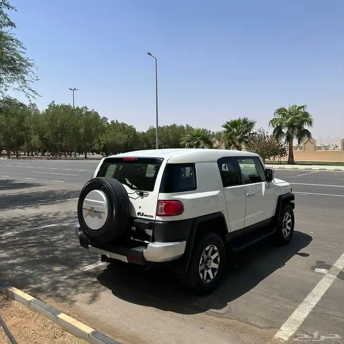 اف جي 2013 فل كامل عبداللطيف جميل 3