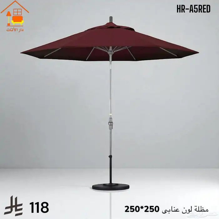 طاولات تفصيل حسب طلب 6