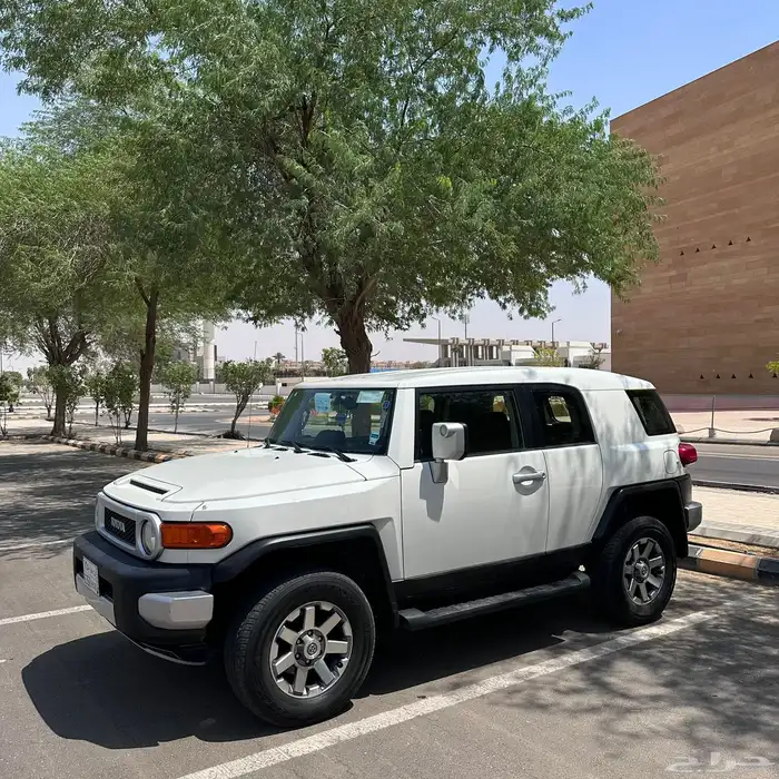 اف جي 2013 فل كامل عبداللطيف جميل 2