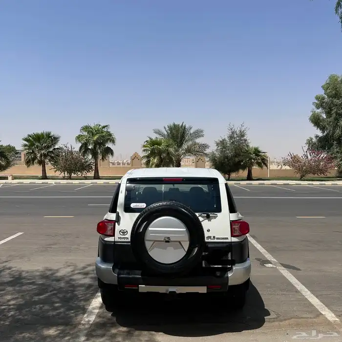 اف جي 2013 فل كامل عبداللطيف جميل 4