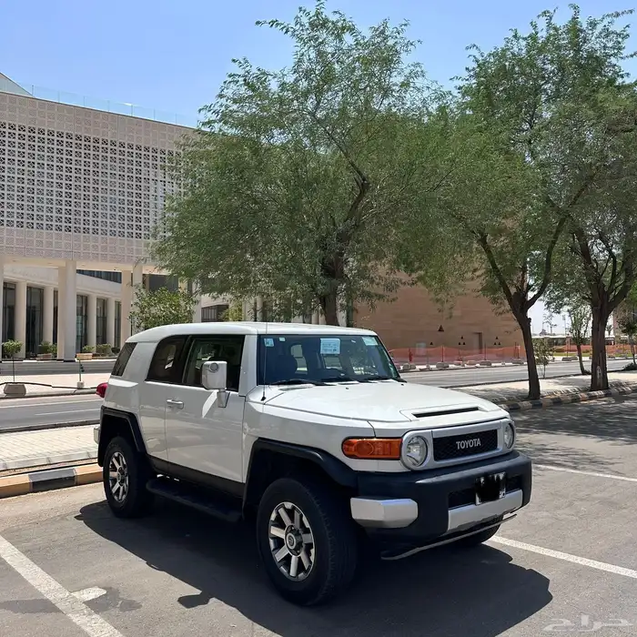 اف جي 2013 فل كامل عبداللطيف جميل 0