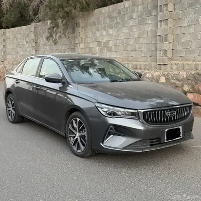 جلي أمقراند 7 م 2023 فل كامل index