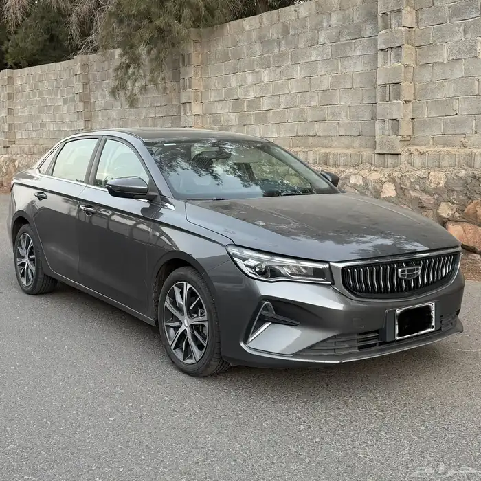 جلي أمقراند 7 م 2023 فل كامل 0