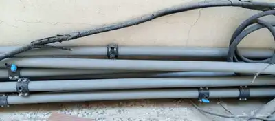 مزرعة سمك index