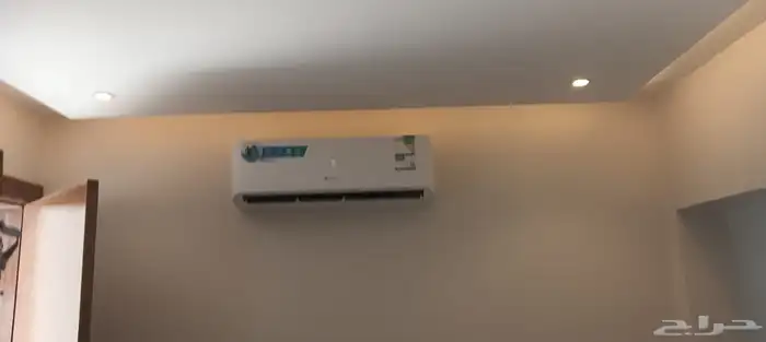 تصفيات مكيفات اسبلت وشباك اخر العام 1