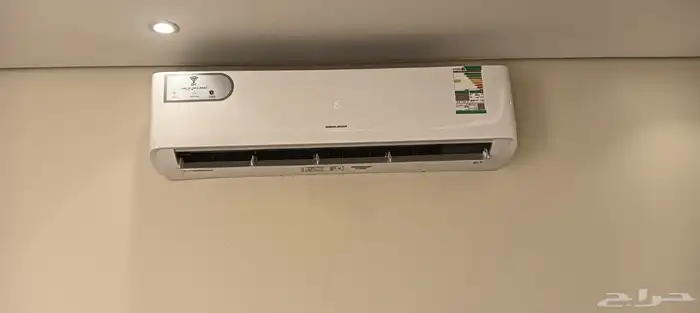 تصفيات مكيفات اسبلت وشباك اخر العام 7