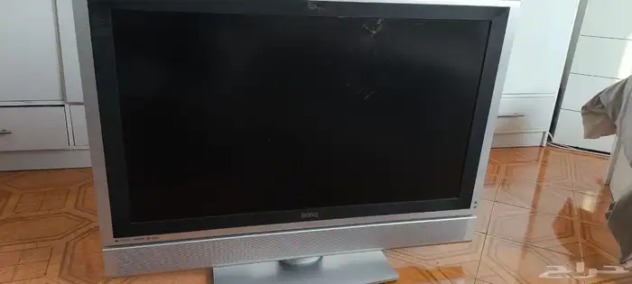 شاشة مكسورة 3