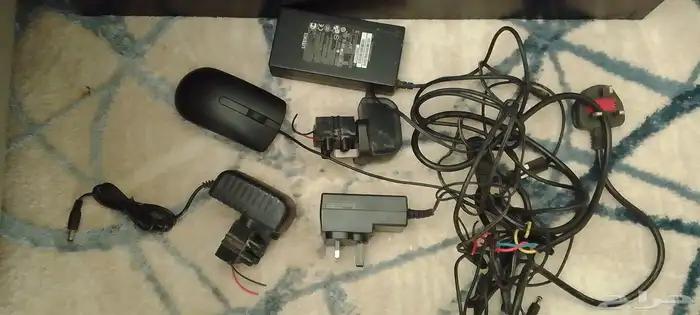 كاميرا Honeywell داخليه و خارجيه للبيع 3