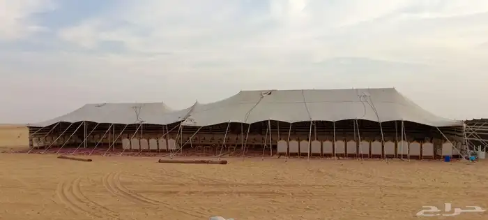 حفلات الدوادمي 1