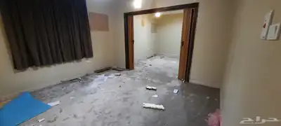 شقة للبيع حي النسيم 4 غرف index