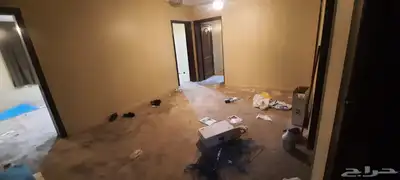 شقة للبيع حي النسيم 4 غرف index