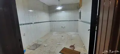 شقة للبيع حي النسيم 4 غرف index