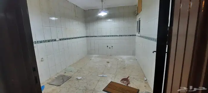 شقة للبيع حي النسيم 4 غرف 1