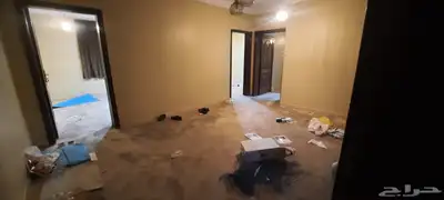 شقة للبيع حي النسيم 4 غرف index