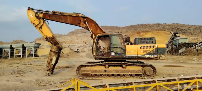 بوكلين للبيع 2