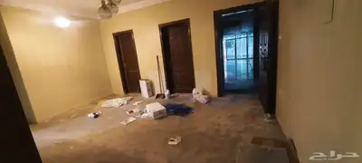 شقة للبيع حي النسيم 4 غرف index