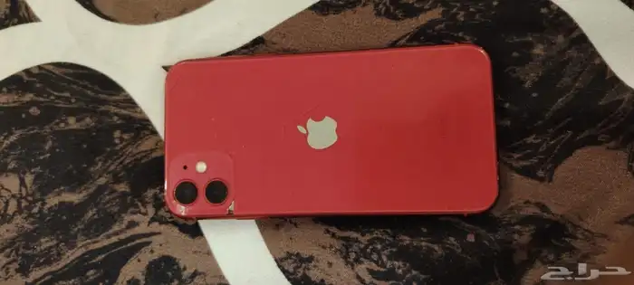 ايفون 11 عادي 0
