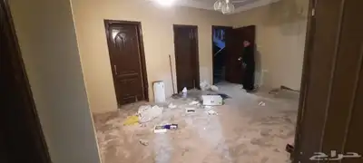 شقة للبيع حي النسيم 4 غرف index