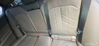 مملوكة لدى العصيمي قيد الشحن  BMW 520im kit 2025 index