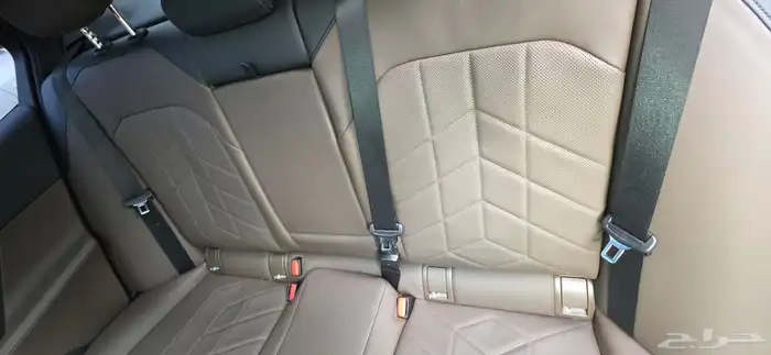 مملوكة لدى العصيمي قيد الشحن  BMW 520im kit 2025 2