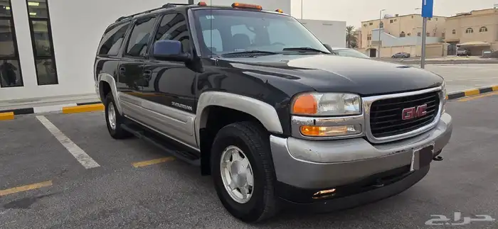 سوبر بان 2005 3