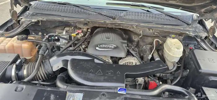 سوبر بان 2005 10