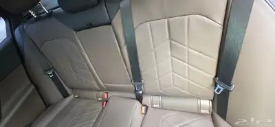 مملوكة لدي العصيمي قيد الشحن _ BMW 520i MKIT _ 2025 index