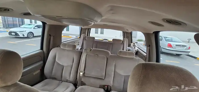 سوبر بان 2005 8