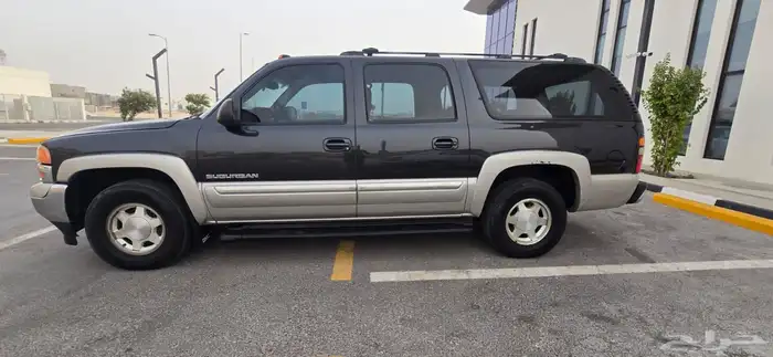 سوبر بان 2005 4