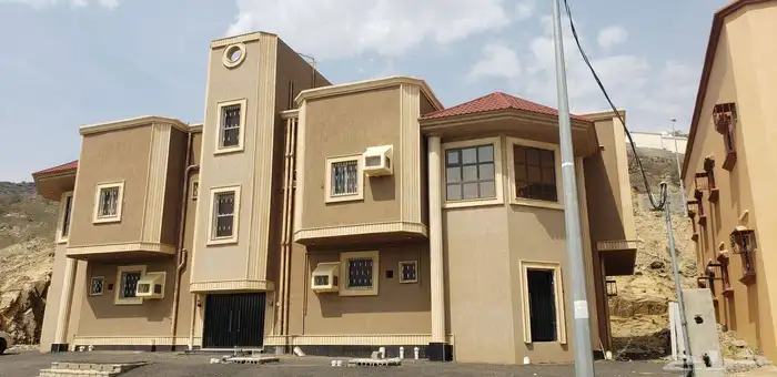 فيلا دورين للبيع 0