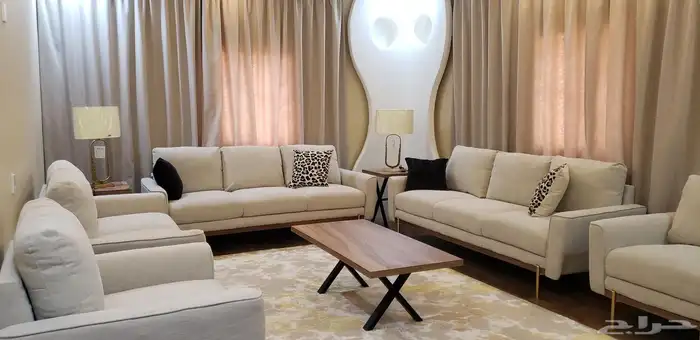 فيلا دورين للبيع 1