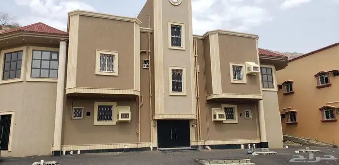 فيلا دورين للبيع 10