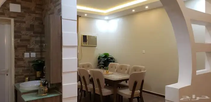 فيلا دورين للبيع 9