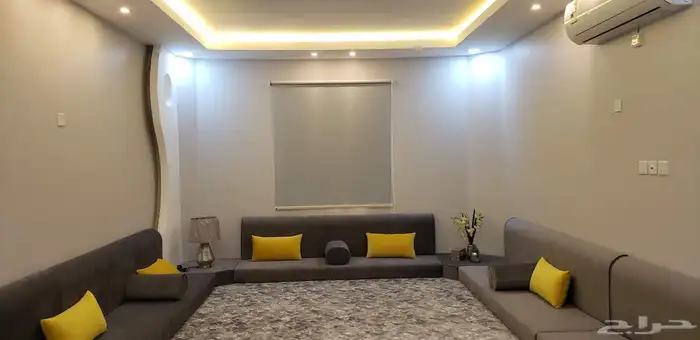 فيلا دورين للبيع 13