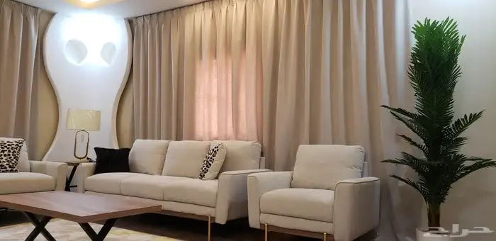 فيلا دورين للبيع 7