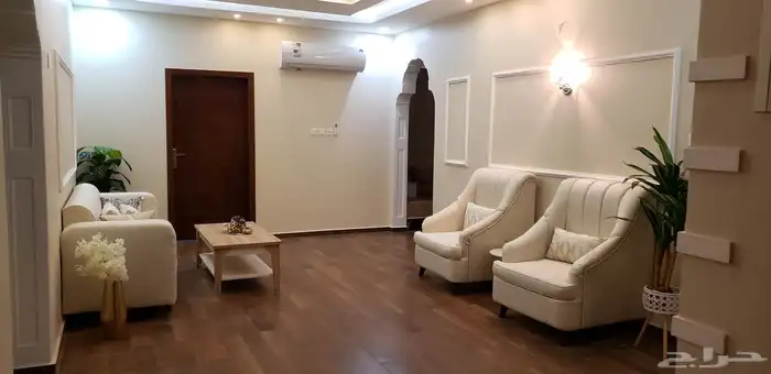 فيلا دورين للبيع 12