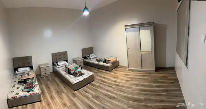 استراحة احد رفيدة امام بوابة المشاة بجوار مصلى العيد 13