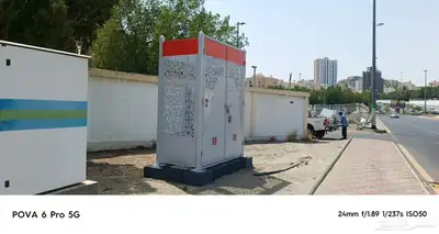 ابواب درشه درج واجهة ملاب المونيم index