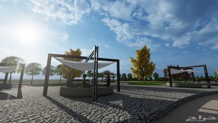 مشاريع تخرج   مشاريع طلاب 8